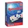 Rummikub Joy