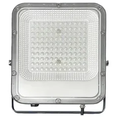 Professioneller LED-Strahler, 100 W.