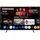 TQ43Q7FAAU 43" 4K QLED Smart TV