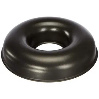 Lacor 68862 Reisrand/Savarinform 26 cm