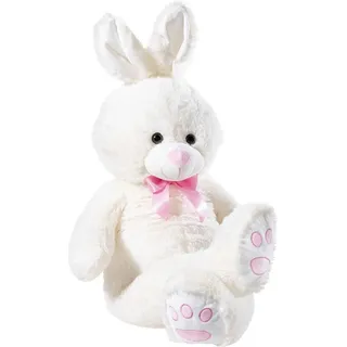 HEUNEC Hase XL 100 cm Creme