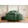 135 x cm 2 x 80 x 80 cm