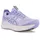 Gel-Kayano 32 Damen Blueberry / Pure Silver 39,5