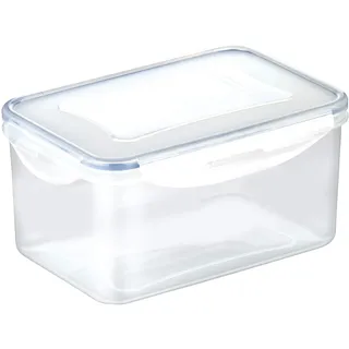 Tescoma Dose FRESHBOX 7,8 l, tief