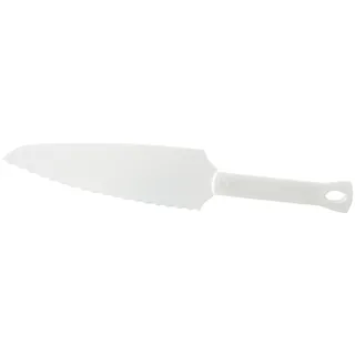 Dr. Oetker Classic Tortenmesser 30 cm