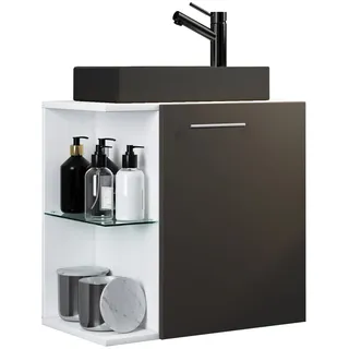 VCM Waschtisch 52 x 34 cm