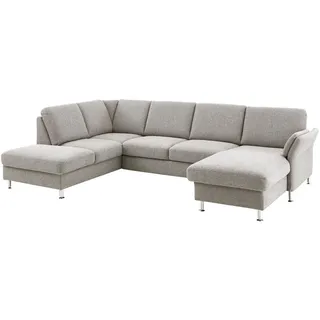 Beldomo System Ecksofa VILLACH S