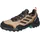 TERREX Herren Wanderschuhe Eastrail 2 R.RDY JP8244 41 1/3 - Cardboard/Carbon/Teal - 41 1/3