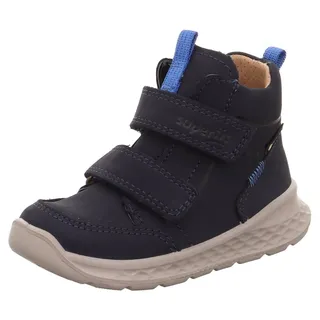 BREEZE Gore-Tex Blau 27