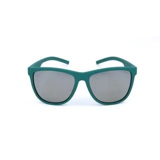 Polaroid Sport Mod. Pld 6014_S Green - Grün