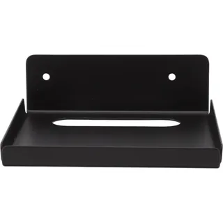 TV Top Regal,TV Bildschirm Top Lagerregal,TV Bildschirm Top Regal,TV Set Top Box Rack,Bildschirm Top Lagerregal Halter,Router Regal,Wandregal für TV Set Top Box