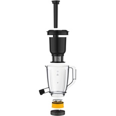 Bild von Blendforce KB42Q1 Standmixer