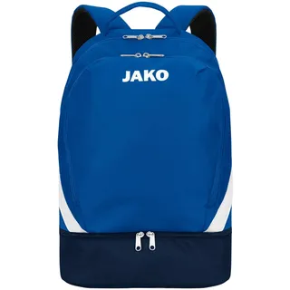 Jako Iconic 32 l blau