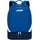 32 blau
