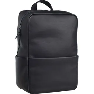 LEONHARD HEYDEN Rucksack Hamburg