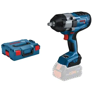 Bosch Professional GDS 18V-1000