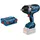 Professional GDS 18V-1000