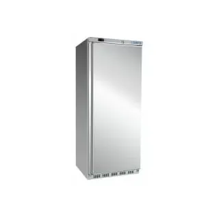 SARO GASTRO-PRODUCTS GMBH HK 600 S/S PRO