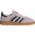 Handball Spezial Clear Pink Arctic Night