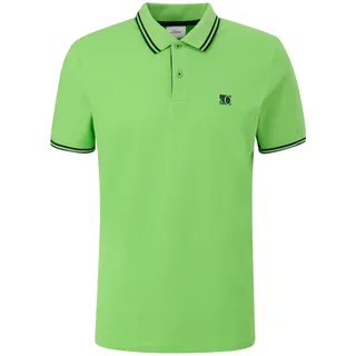 s.Oliver Poloshirt