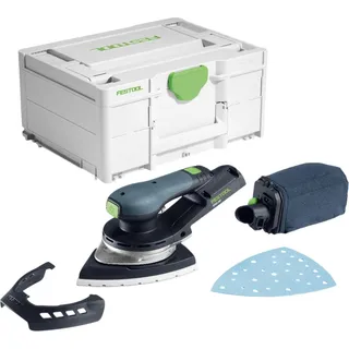 Festool DTSC 200-Basic 577713