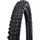 Magic Mary 29 x 2,40 Zoll Faltreifen
