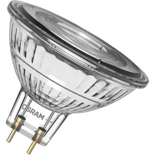 Osram LED-Spot 4099854458347 2 W GU5.3 warmweiß 210 lm