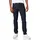 Fit Blau 34/30