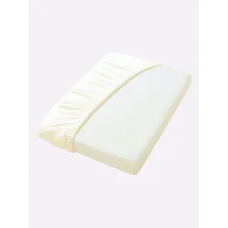 Merkur 0006 Biber 150 x 200 cm natur