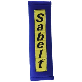 Sabelt SB475010 F1 Kissen Feuerbeständige Nomex Reißverschluss