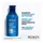 Extreme Shampoo 300 ml