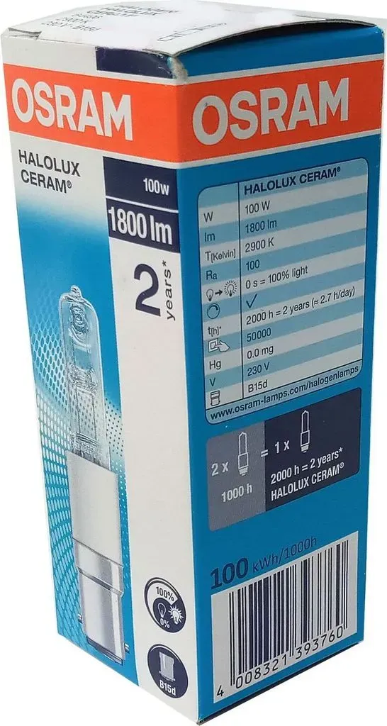 Produktbild