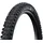 Magic Mary 27,5 x 2,40 Zoll Faltreifen