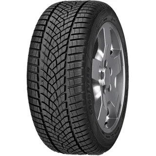 Continental WinterContact TS 870 P 215/60 R166 99H XL