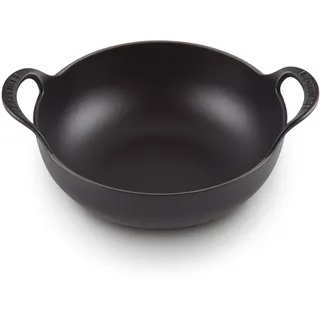 Le Creuset Balti Dish Kochtopf 24 cm rund