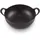 Balti Dish Kochtopf 24 cm rund