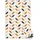 Tulup Tulup 100x150 cm