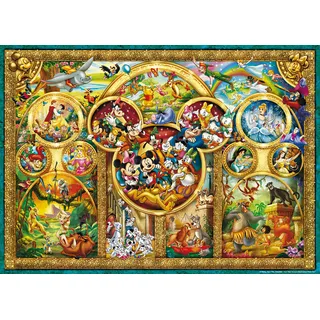 Ravensburger 12000469