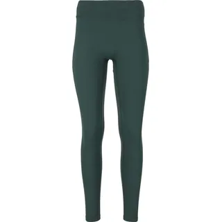 Athlecia Luxe W Tights dark sapphire (2101) 40