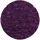 Hochflorteppich »FLUFFY 3500«, rund