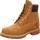 6 In Basic Herren Gelb 47,5
