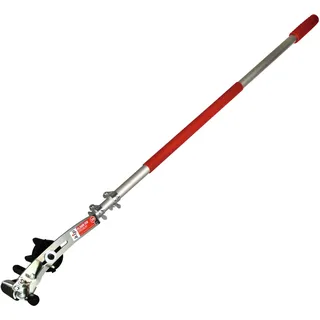 KIP Abrollgerät 335 FLOOR-FIX PREMIUM Gerät o.Klebeband KIP