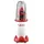 Mr. Magic Mixer Smoothie Maker Standmixer