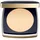 Double Wear Stay-in-Place Matte Powder Foundation LSF 10 2N1 desert beige 11 ml