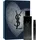 MYSLF Eau de Parfum 100 ml + Eau de Parfum 10 ml Geschenkset