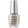 Infinite Shine it never ends 15 ml