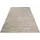 200 290