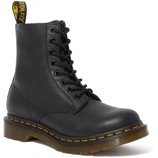 Dr. Martens 1460 Pascal Virginia