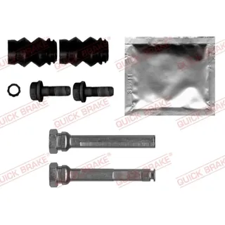 Quick Brake 1130006x