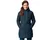 Women s Down Coat